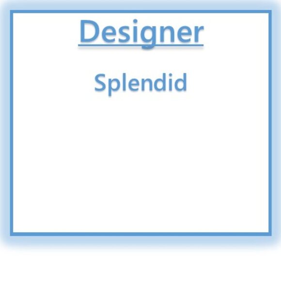 Brand Parties by Day - Party Co-Hosts Open for Brand Party Breakdown - Picture 4 of 12